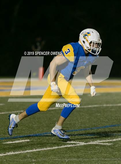Thumbnail 2 in Rock Hill @ Fort Mill photogallery.