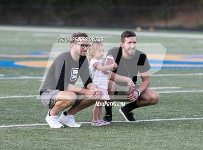 Thumbnail 3 in Rock Hill @ Fort Mill photogallery.