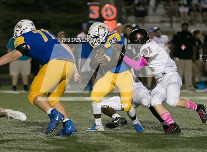 Thumbnail 3 in Rock Hill @ Fort Mill photogallery.