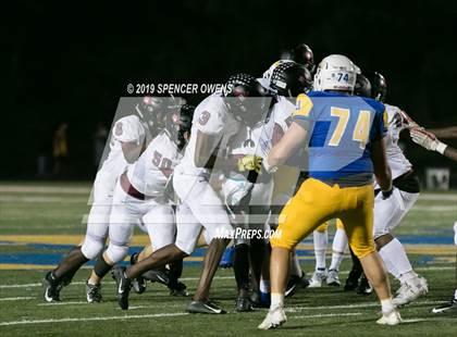 Thumbnail 1 in Rock Hill @ Fort Mill photogallery.