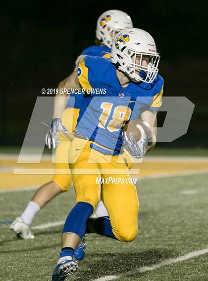 Thumbnail 1 in Rock Hill @ Fort Mill photogallery.