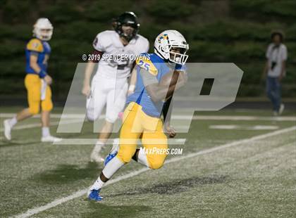 Thumbnail 1 in Rock Hill @ Fort Mill photogallery.