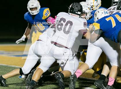 Thumbnail 2 in Rock Hill @ Fort Mill photogallery.