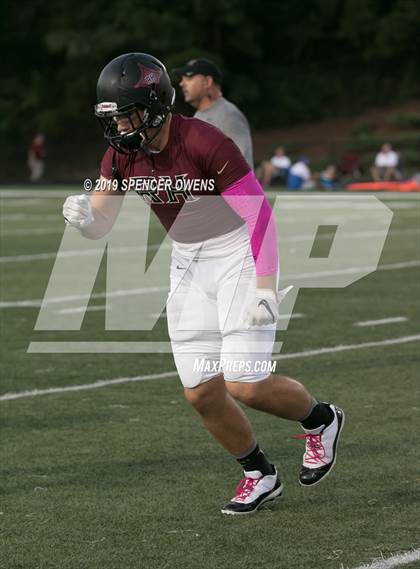 Thumbnail 3 in Rock Hill @ Fort Mill photogallery.
