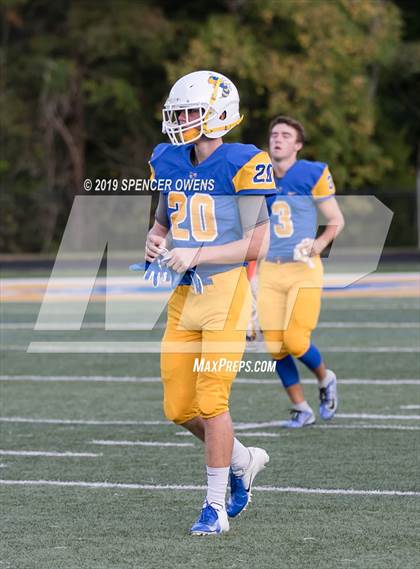 Thumbnail 3 in Rock Hill @ Fort Mill photogallery.