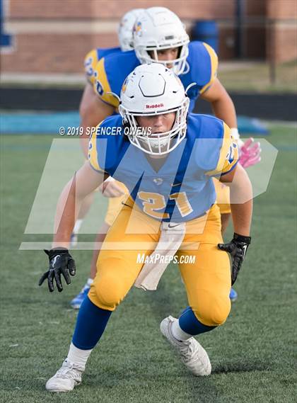 Thumbnail 3 in Rock Hill @ Fort Mill photogallery.