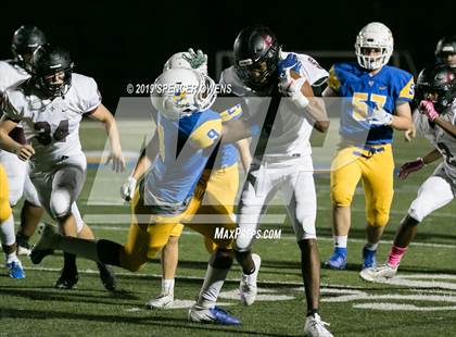 Thumbnail 3 in Rock Hill @ Fort Mill photogallery.