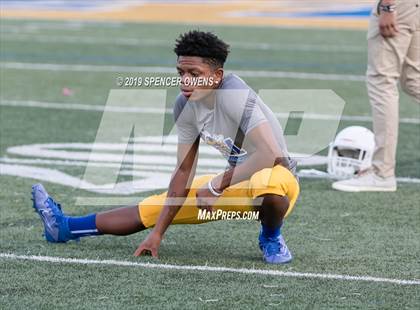 Thumbnail 1 in Rock Hill @ Fort Mill photogallery.