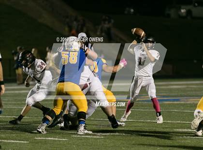 Thumbnail 3 in Rock Hill @ Fort Mill photogallery.