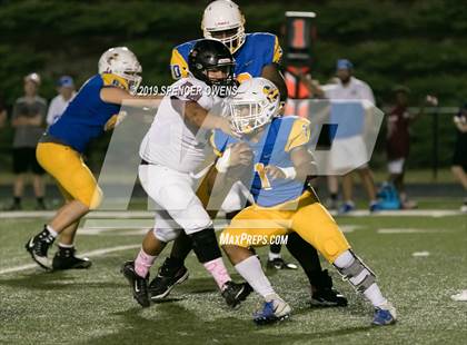 Thumbnail 3 in Rock Hill @ Fort Mill photogallery.