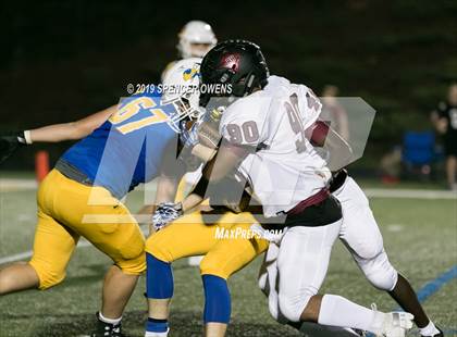 Thumbnail 2 in Rock Hill @ Fort Mill photogallery.