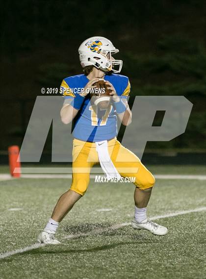 Thumbnail 2 in Rock Hill @ Fort Mill photogallery.
