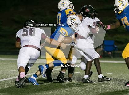 Thumbnail 3 in Rock Hill @ Fort Mill photogallery.