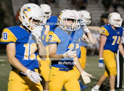 Thumbnail 1 in Rock Hill @ Fort Mill photogallery.