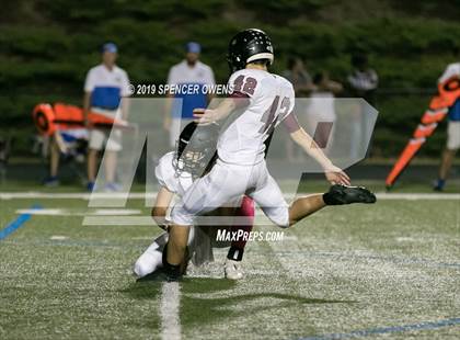 Thumbnail 2 in Rock Hill @ Fort Mill photogallery.