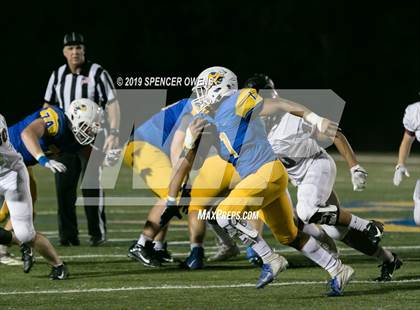 Thumbnail 3 in Rock Hill @ Fort Mill photogallery.