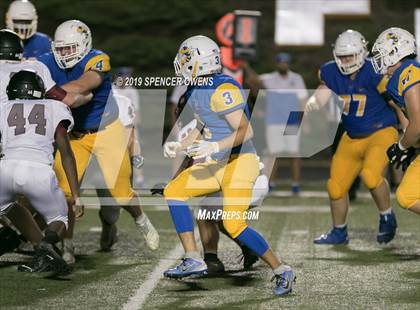 Thumbnail 2 in Rock Hill @ Fort Mill photogallery.