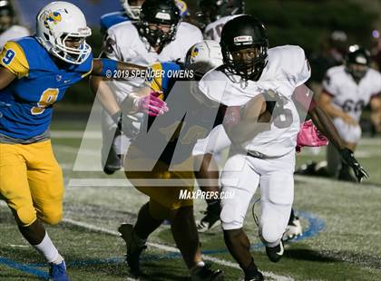 Thumbnail 2 in Rock Hill @ Fort Mill photogallery.