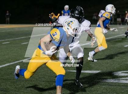 Thumbnail 3 in Rock Hill @ Fort Mill photogallery.