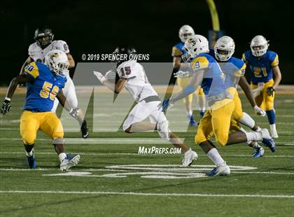 Thumbnail 3 in Rock Hill @ Fort Mill photogallery.