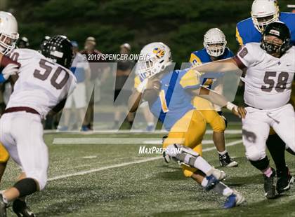 Thumbnail 3 in Rock Hill @ Fort Mill photogallery.