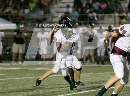 Thumbnail 2 in Rock Hill @ Fort Mill photogallery.
