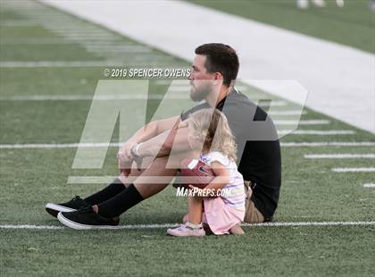 Thumbnail 1 in Rock Hill @ Fort Mill photogallery.