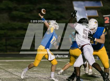 Thumbnail 3 in Rock Hill @ Fort Mill photogallery.