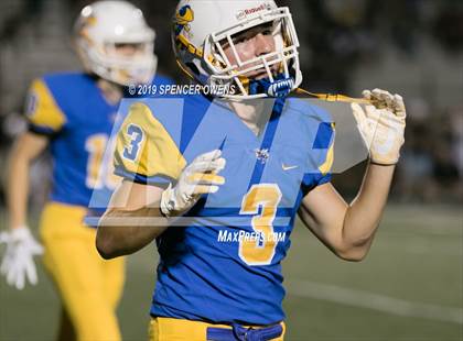 Thumbnail 2 in Rock Hill @ Fort Mill photogallery.