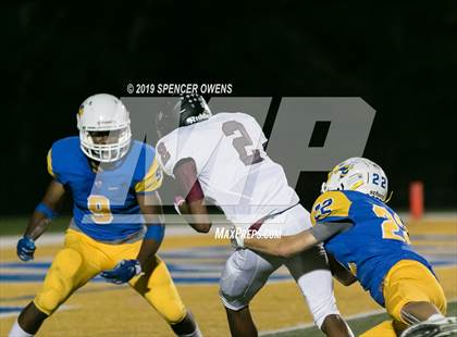 Thumbnail 2 in Rock Hill @ Fort Mill photogallery.