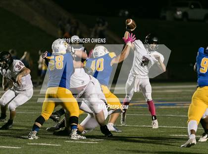 Thumbnail 1 in Rock Hill @ Fort Mill photogallery.