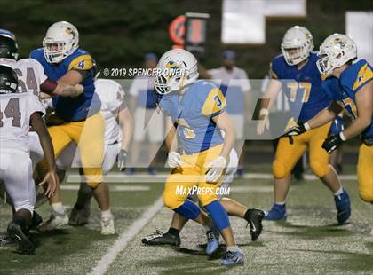 Thumbnail 1 in Rock Hill @ Fort Mill photogallery.