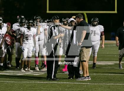 Thumbnail 2 in Rock Hill @ Fort Mill photogallery.