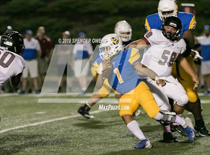 Thumbnail 2 in Rock Hill @ Fort Mill photogallery.