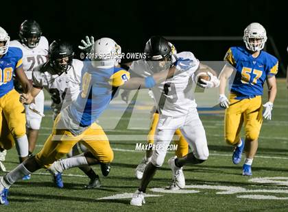 Thumbnail 2 in Rock Hill @ Fort Mill photogallery.