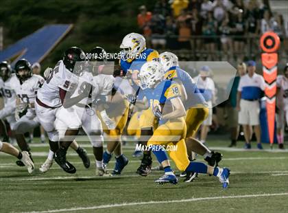Thumbnail 1 in Rock Hill @ Fort Mill photogallery.