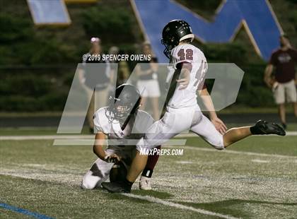 Thumbnail 1 in Rock Hill @ Fort Mill photogallery.