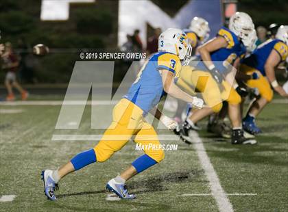 Thumbnail 1 in Rock Hill @ Fort Mill photogallery.
