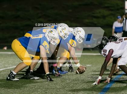 Thumbnail 1 in Rock Hill @ Fort Mill photogallery.