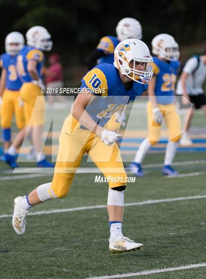 Thumbnail 2 in Rock Hill @ Fort Mill photogallery.