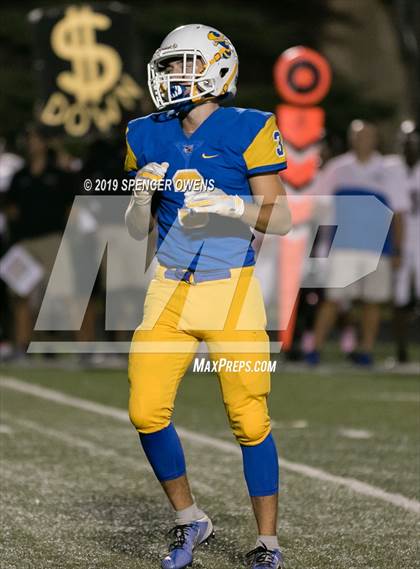 Thumbnail 3 in Rock Hill @ Fort Mill photogallery.