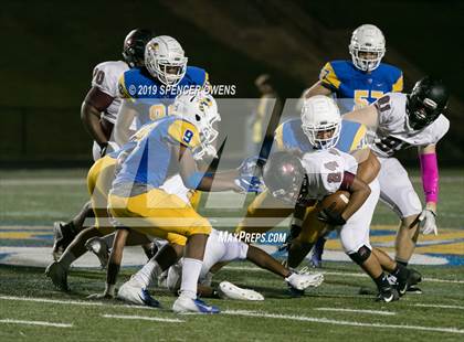 Thumbnail 2 in Rock Hill @ Fort Mill photogallery.