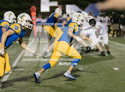 Thumbnail 3 in Rock Hill @ Fort Mill photogallery.