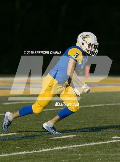Thumbnail 3 in Rock Hill @ Fort Mill photogallery.