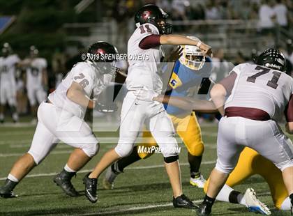 Thumbnail 1 in Rock Hill @ Fort Mill photogallery.