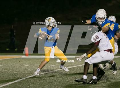 Thumbnail 3 in Rock Hill @ Fort Mill photogallery.