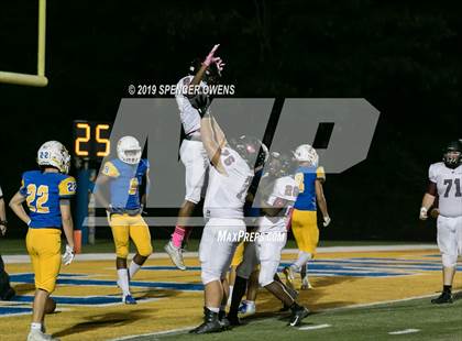 Thumbnail 2 in Rock Hill @ Fort Mill photogallery.