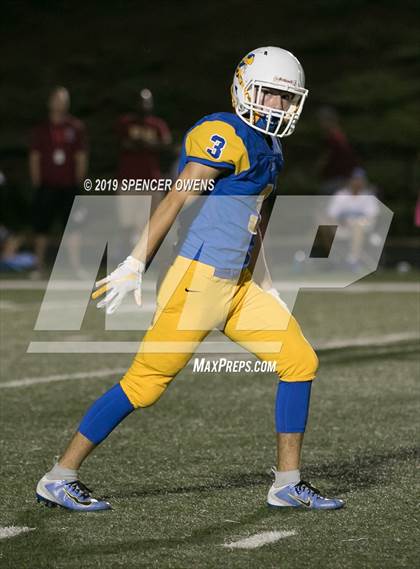 Thumbnail 2 in Rock Hill @ Fort Mill photogallery.