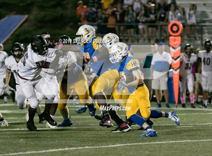 Thumbnail 3 in Rock Hill @ Fort Mill photogallery.