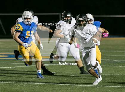 Thumbnail 1 in Rock Hill @ Fort Mill photogallery.